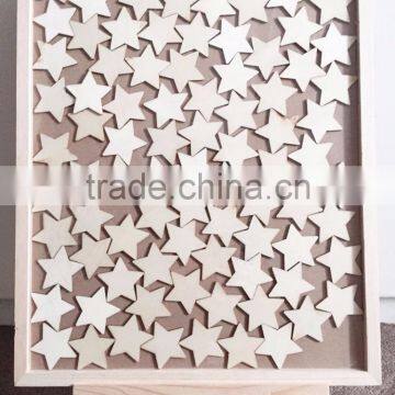 Wedding Wording Photo Frame photo-3