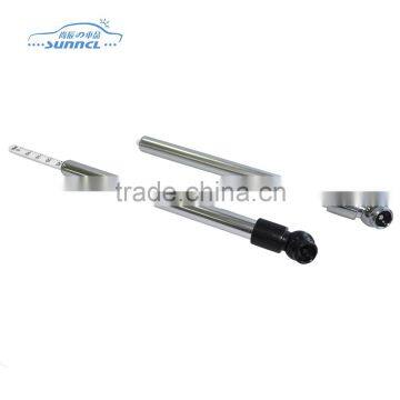 Car Tire Pressure gauge Pen , Tire Valve Caps Gauge