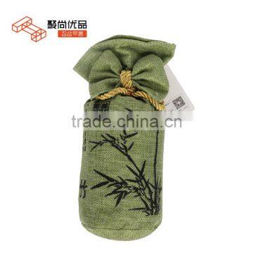 L00101 Promotional Air Freshener Moisture Absorber Household Bamboo Charcoal Package photo-3
