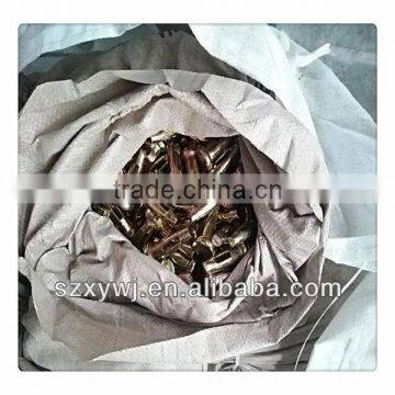 Fasteners Stub Pin and Wedge photo-3