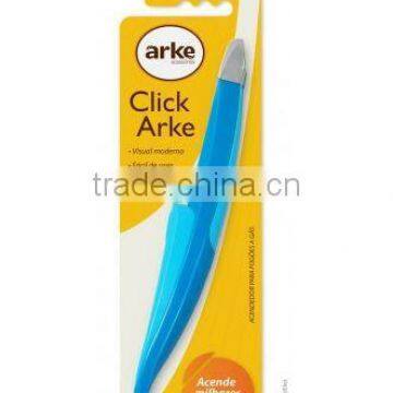 Magiclick Arke