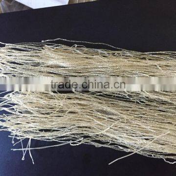 Sweet Potato Vermicelli photo-5