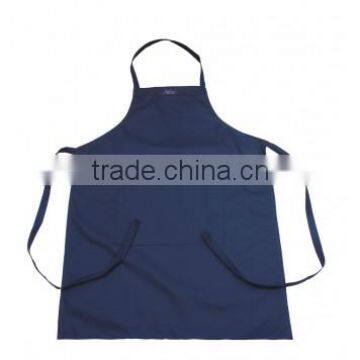 high quality plain aprons decorate