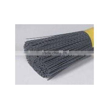 Nylon N 612 Silicon Carbide and Alumium Oxide Abrasive Filament photo-4