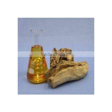 Salacia Dry Extract photo-4