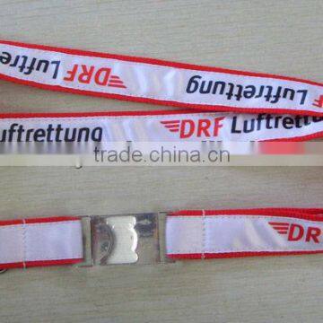 A Large Quantity Lanyards With Bottle Opener Wholesale For Good Price