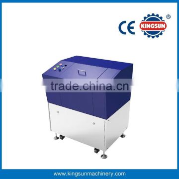 China professional supplier KSF42 resin plate CTP Machine