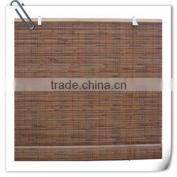 bamboo blind /bamboo curtain/outdoor bamboo blinds