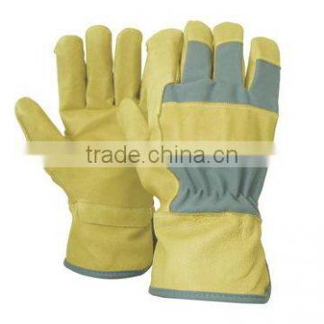 Working Gloves