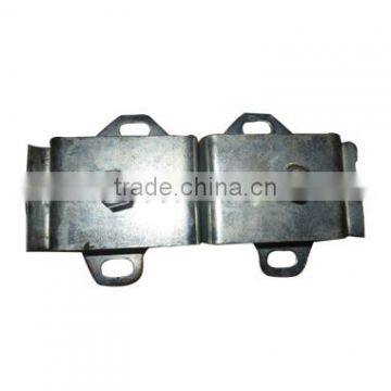 Good ! Light Truck Spare Parts , China Original Spare Parts JAC1025 Ligh Truck Gearbox Gasket With Sheet Iron