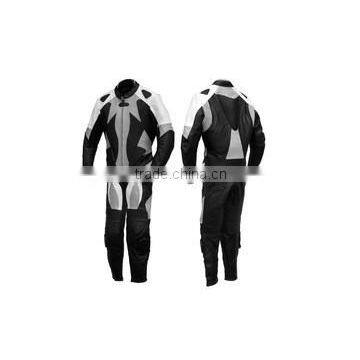 Motorbike Textile Suits Cordura Suit for Men