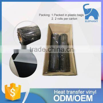 Wholesale Excellent Quality Korea Pvc Heat Transfer Film photo-2