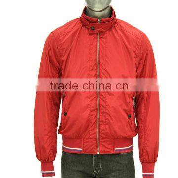 ALIKE sports young jacket