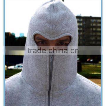 Ninja Hoodie photo-2