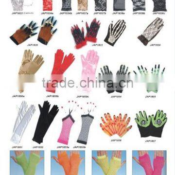 Shoes/bags/gloves for Party photo-4
