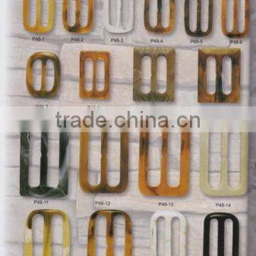 Buckles