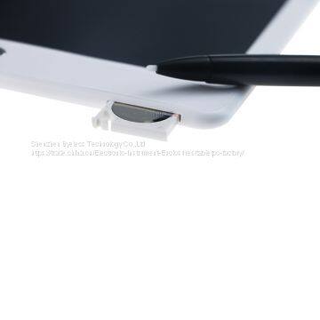 Wholesale LCD Drawing Pad 10 Inch Handwriting Board Writing Tablet photo-3
