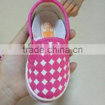 GZY Factory in china 18 years high quality very cute baby shoes girl stocklot