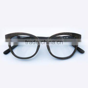 Closeouts Optical Frames Mens Eye Glasses Frame photo-6