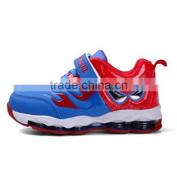 Fujian Sports Running Shoe for Boys and Girls photo-2