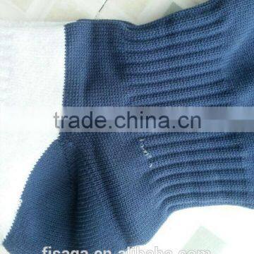 Soccer Socks Football Socks photo-2