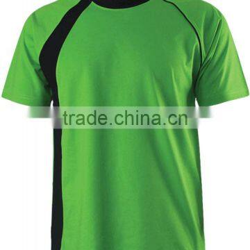 Adorable Unisex Round Neck T-Shirt