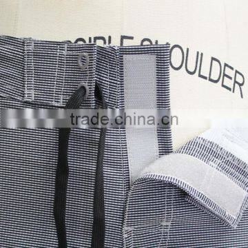 Oem Service Custom Fashion Shorts Stretch Boardshorts Digital Printing Shorts photo-4