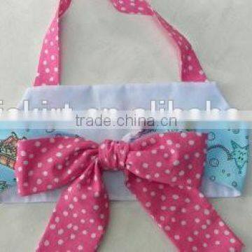 Girls Fashion Clothing Cartoon Swimsuit Big Bow Clothing From China photo-3