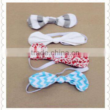 Top Baby Headband Wholesale Elastic Headband For Baby photo-6