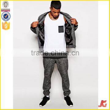 Pocket Tank Top Men,long Mens Tank Top Shirt photo-4