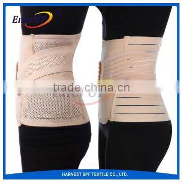Adjustable Compression Slimmer Miss Belt