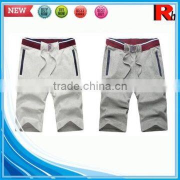 China Best Products for Import Wholesale Mens Running Shorts for Men Design Your Own Board Shorts photo-2