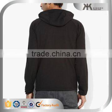 2017 OEM & ODM Custom Printing Plain Xxxxl Hoodies OEM Hoodie Man Hoody photo-2