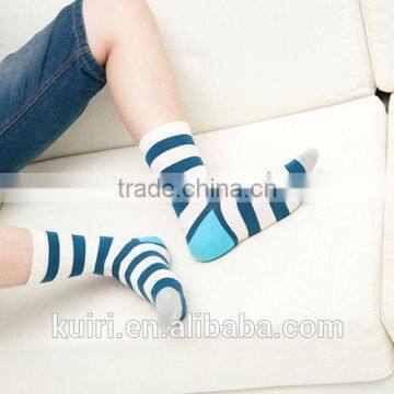 Winter Mens Socks Warm Thick Wool Sokken Mixture ANGORA Cashmere Casual Dress Sport Socks photo-4