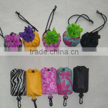 shopping bag/vest bag/gift bag