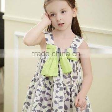 China DongGuan Supplier Disny Clothes photo-3