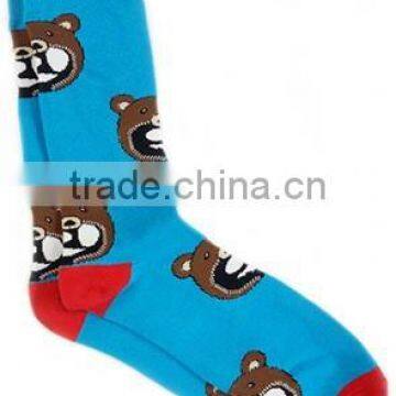 Men's Socks From Cotton,mens Sport Socks,cotton Men Socks photo-2