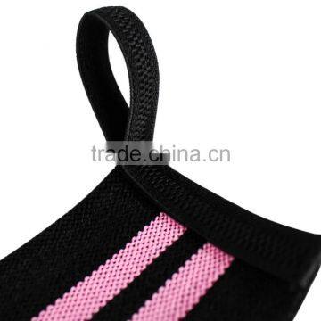 Weight Lifting Wrist Wrap SUPER photo-4