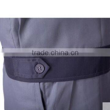 Custom Factory Price Great Work Clothes Wear Uniforms /design Work Uniforms photo-4