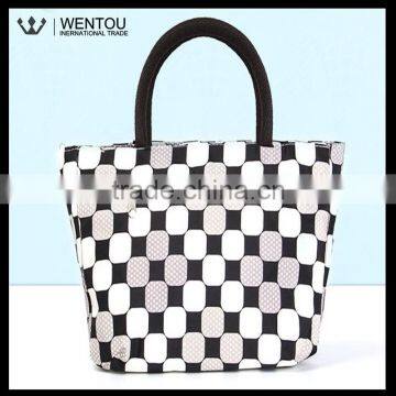 Wholesale Insulated Waterproof Picnic Lunch Bag photo-4