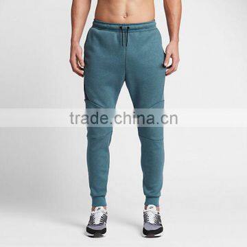 Latest Fashion Cotton Polyester Mens Joggers Boy's Wholesale Gym Wear