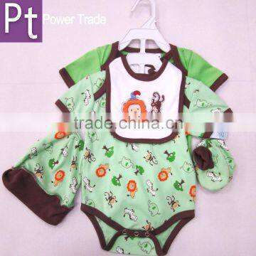 baby boy dress clothes/baby wear/baby garments/baby clothing