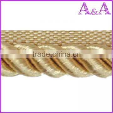 High Quality Curtain Tassel Beadeds Fringe photo-3