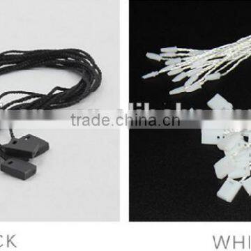 Tag Rope Clothing Accessories Hanging Tablets Hand Wear Rope Zuke Listing Luggage Rope Spot photo-2