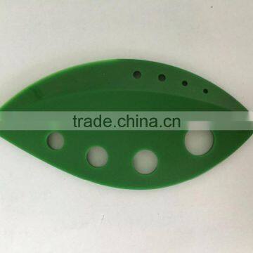 Looseleaf,Chef'n Kale, Chard, Collard Greens and Herb Stripper photo-2