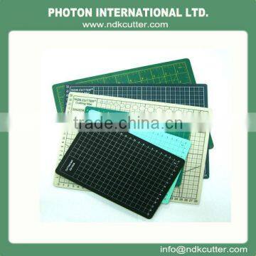 Cutting Mat / Craft Tools Set photo-2