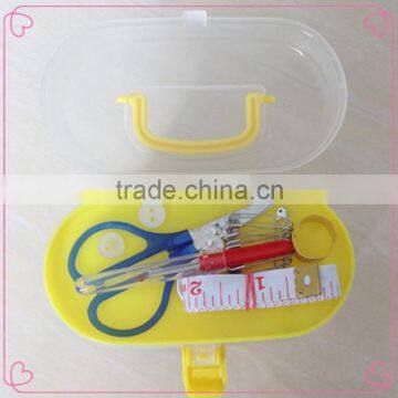 100% Cotton Sewing Thread for Sale