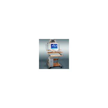 Sell Coputer Desk