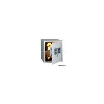 Sell Electronic Safe