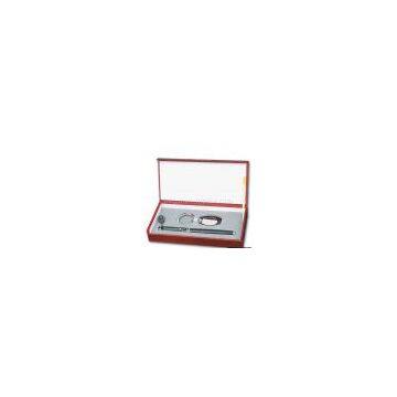 Sell Pen Set